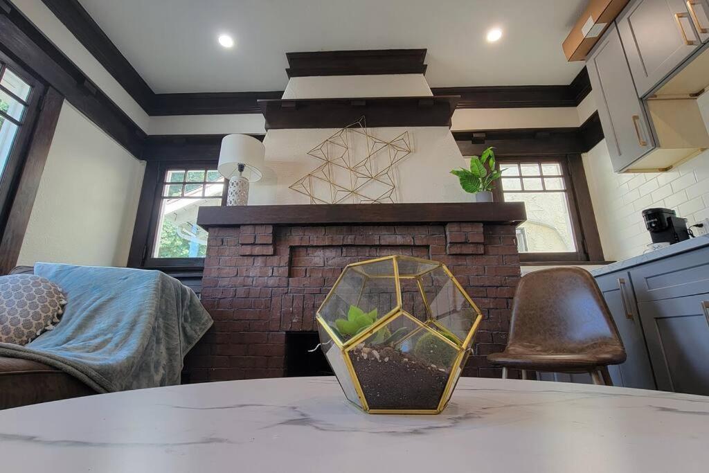 Elegant Luxury 2Br Apt Near Dtla Los Angeles Ngoại thất bức ảnh