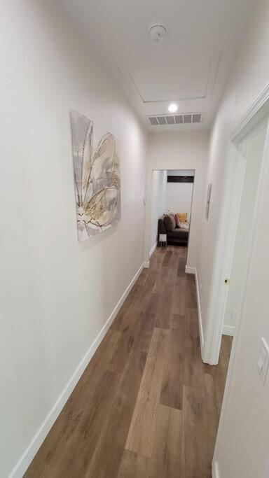 Elegant Luxury 2Br Apt Near Dtla Los Angeles Ngoại thất bức ảnh