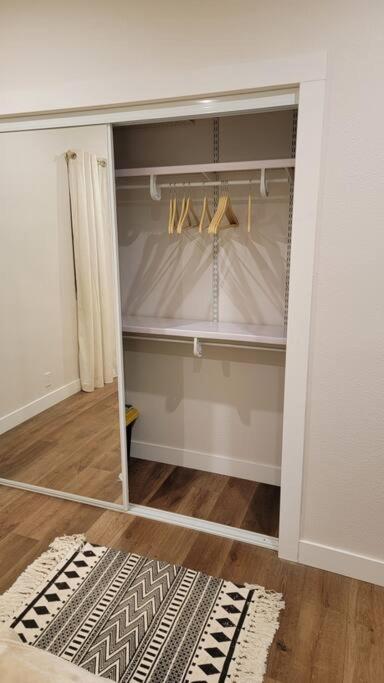 Elegant Luxury 2Br Apt Near Dtla Los Angeles Ngoại thất bức ảnh